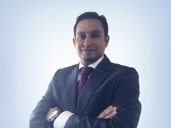 Foto de  ristian Paul, Caceres Cermeño