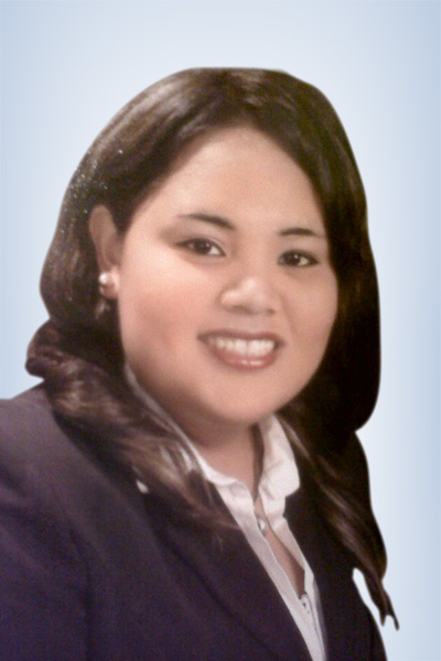 Foto de JULCA CUCHO FABIOLA DAMIZÚ