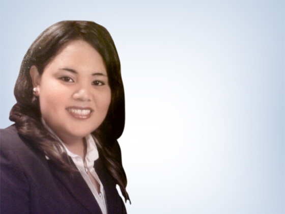 Foto de JULCA CUCHO FABIOLA DAMIZÚ