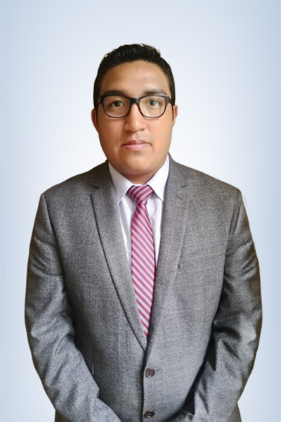 Foto de José Daniel Amado