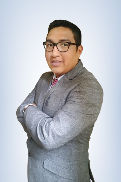 Foto de José Daniel Amado