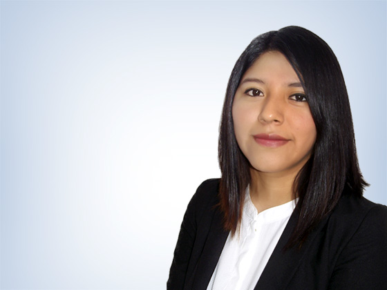 Foto de José Daniel Amado