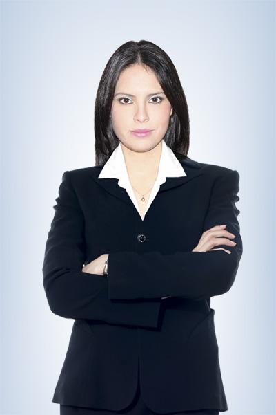 Foto de Rengifo Oliden Katissa Rosali