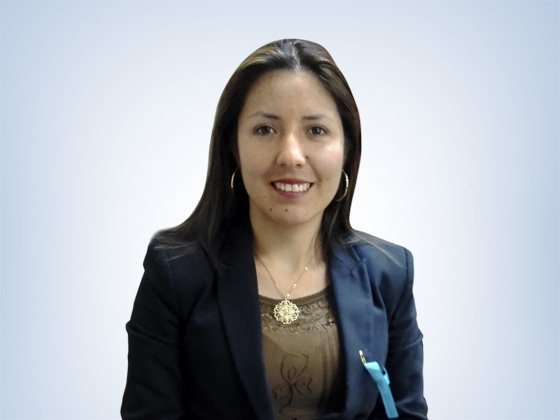 Foto de José Daniel Amado