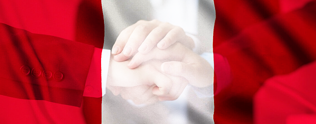 Ruiz&Abogados- Especialistas en Contratación Pública y Arbitraje