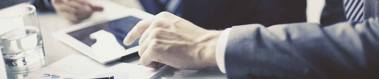 estudio ruiz y abogados