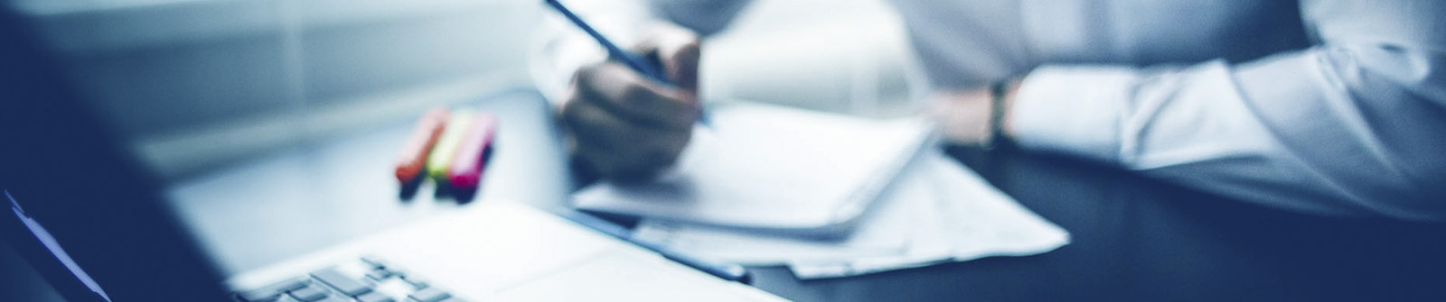 estudio ruiz y abogados