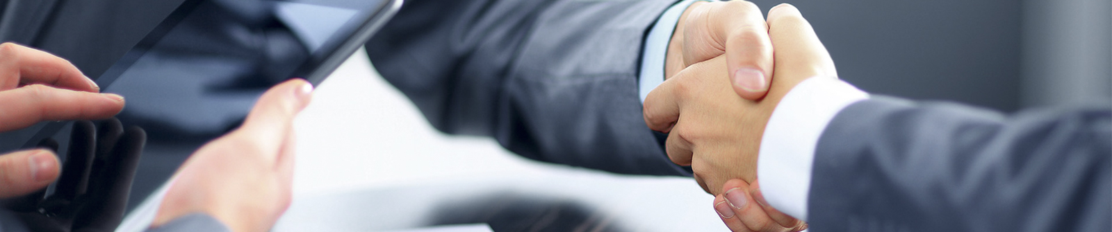 estudio ruiz y abogados