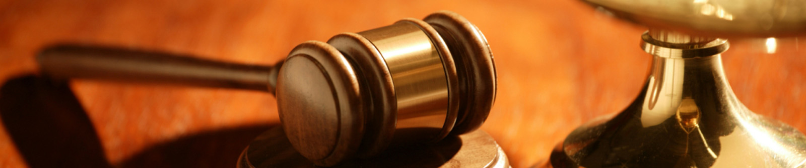 estudio ruiz y abogados