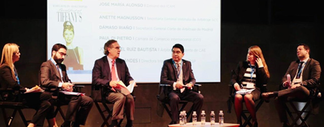 seguridad elintor, empresa, peru