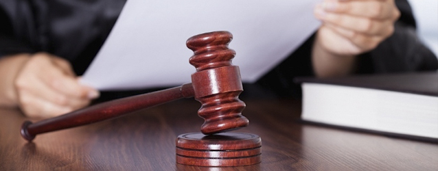 seguridad elintor, empresa, peru