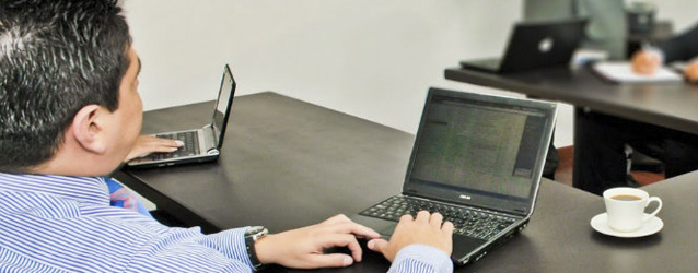 seguridad elintor, empresa, peru