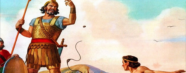 seguridad elintor, empresa, peru