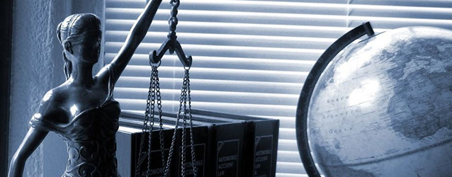 seguridad elintor, empresa, peru